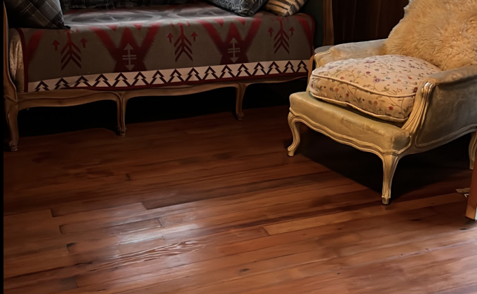 Screenshot 2025-01-20 at 10.19.04 AM